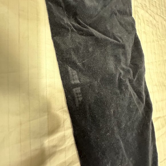 🌼  INES DE LA FRESSANGE WOMENS PANTS SIZE 6 🌼 - Picture 8 of 8